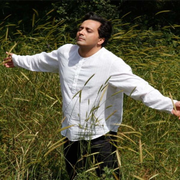 آهنگ فصل پرواز مجید اخشابی